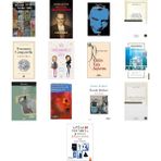 İthaki Yayınları Aslında Herkes Haklı + 12 Kitap Daha (Set)