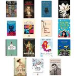 İthaki Yayınları Aslında Herkes Haklı + 14 Kitap Daha (Set)