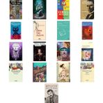 İthaki Yayınları Aslında Herkes Haklı + 16 Kitap Daha (Set)