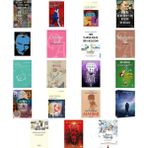 İthaki Yayınları Aslında Herkes Haklı + 18 Kitap Daha (Set)