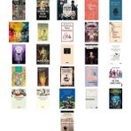 İthaki Yayınları Aslında Herkes Haklı + 25 Kitap Daha (Set)