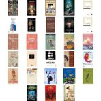 İthaki Yayınları Aslında Herkes Haklı + 27 Kitap Daha (Set)