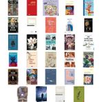 İthaki Yayınları Aslında Herkes Haklı + 28 Kitap Daha (Set)