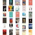 İthaki Yayınları Aslında Herkes Haklı + 29 Kitap Daha (Set)