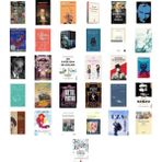İthaki Yayınları Aslında Herkes Haklı + 30 Kitap Daha (Set)