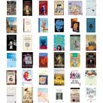 İthaki Yayınları Aslında Herkes Haklı + 35 Kitap Daha (Set)