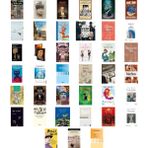 İthaki Yayınları Aslında Herkes Haklı + 38 Kitap Daha (Set)
