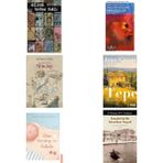 İthaki Yayınları Aslında Herkes Haklı + 5 Kitap Daha (Set)