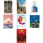 İthaki Yayınları Aslında Herkes Haklı + 6 Kitap Daha (Set)