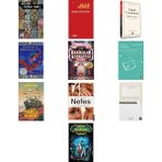 İthaki Yayınları Aslında Herkes Haklı + 9 Kitap Daha (Set)