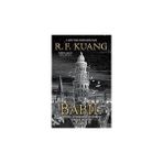 İthaki Yayınları Babil + Çöl Çiçeği + Hayvanat Bahçesinde Yeni Yıl - Hayır