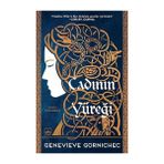 İthaki Yayınları Cadının Yüreği + Gönül + 3D Yayınları Tyt Simülasyon Fen Bilimleri Denemeleri
