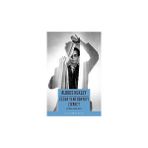 İthaki Yayınları Cesur Yeni Dünyayı Ziyaret + Vampir Günlükleri - Stefan Günlükleri Vol. 5 Sığınak + Ekmek Kavgası + 1 Kitap Set - Hayır