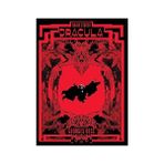 İthaki Yayınları Dracula – Çizgi Roman (Ciltli) + Death Note - Ölüm Defteri 8 + Full Metal Alchemist 5 Metal Simyacı + 17 Kitap - Hayır