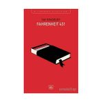 İthaki Yayınları Fahrenheit 451 + Böyle Söyledi Zerdüşt: Herkes Için ve Hiç Kimse Için Bir Kitap + 11 Kitap - Hayır