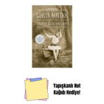 İthaki Yayınları Günler Haritası – Peregrine’İn Tuhaf Çocukları 4. Kitap + Yapışkanlı Not Kağıdı