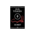 İthaki Yayınları Hobbit + Biri Daha Var + Hayat Imkansız: Gece Yarısı Kütüphanesi’nin Yazarından + 9 Kitap - Hayır