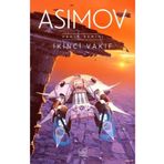 İthaki Yayınları Ikinci Vakıf-vakıf Serisi 3. Kitap- Isaac Asimov