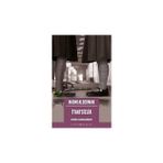 İthaki Yayınları Itaatsizlik + Kıyı Kitabı: Hayat Üçlemesi - 3 + 2 Kitap Set - Hayır