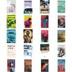 İthaki Yayınları Jack London Beyaz Diş +19 Adet Kitap Set - Hayır