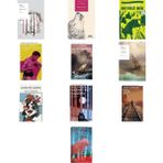 İthaki Yayınları Jack London Beyaz Diş +9 Adet Kitap Set - Hayır