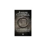 İthaki Yayınları Kahramanın Sonsuz Yolculuğu + Dorian Gray’in Portresi: Hasan Ali Yücel Klasikler Dizisi + 2 Kitap - Hayır