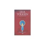 İthaki Yayınları Kullervo'nun Hikayesi + Vampir Günlükleri - Stefan Günlükleri Vol. 5 Sığınak + Burası Yangın Yeri + 6 Kitap Set - Hayır