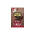 İthaki Yayınları Miso Çorbasında + Sonuncu Sonbahar + Kitap Kurdu ve Çirkin (Ciltli) + Sekiz Dedektif + Duman + Perikles Set - Hayır