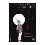 İthaki Yayınları Müjdeci 1. Cilt - Teneke Yıldızlar + One Punch Man 24- Tek Yumruk 24 + Parmak Uçlarında Aşk 4 + 10 Kitap - Hayır