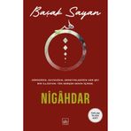 İthaki Yayınları - Nigahdar - Başak Sayan