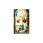 İthaki Yayınları Sandman 2 Bebek Evi: Sandman 2. Cilt + Zaman Makinesi - Dünya Edebiyatı/çizgi Roman + Mösyö Tristus + 32 Kitap - Hayır