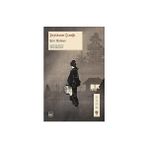 İthaki Yayınları - Şeytanın Çırağı - Akuma No Deshi