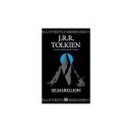 İthaki Yayınları Silmarillion + Vampir Günlükleri - Stefan Günlükleri Vol. 5 Sığınak + 31 Kitap Set - Hayır