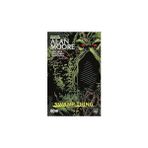 İthaki Yayınları Swamp Thing Efsanesi - 5. Cilt + One Piece 28. Cilt - Savaş Şeytanı Wiper + 7 Kitap - Hayır