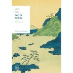 İthaki Yayınları Tao Te Ching Lao Tzu Ciltsiz 96 Sayfa Derin Bilgelik Eseri