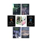 İthaki Yayınları Tolkien Yüzüklerin Efendisi Silmarillion Bitmemiş Öyküler Gondolinin Düşüşü Tolkien Mirası Hobbit