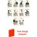 İthaki Yayınları Yılmaz Güney 10 Kitap Seti + Türk Klasiği Hediye - Hayır
