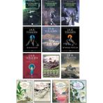 Ithaki Yayınları - Yüzüklerin Efendisi 1-2-3 + Silmarillion + Gondolin’in Düşüşü + Bitmemiş Öyküler + Kullervo’nun Hikayesi + Beren Ile Luthien + Hobbit + Roverandom / J.r.r. Tolkien – 13’lü Kitap Set