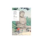 İthaki Yayınları Zen Ustaları - Descartes ile Yaşam ve Felsefe Ciltli - Walter Benjamin Gershom Scholem Mektuplaşmalar 1932-1940 - Gershom Scholem