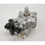 Ithal 04L130755E-YUKSEK Basınc Mazot Pompası 1.6 2.0 Tdı Tiguan 04L130755E