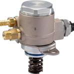 ITHAL 05E127027-YUKSEK BASINC YAKIT POMPASI 1.5 TSI TİGUAN > 05E127027//2951