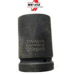 İTHAL 1 Inç Havalı Kamyon Lokması 29 mm
