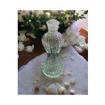 İthal 200 ml kolonyağı şişesi,söz,isteme,düğün,hediyelik
