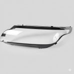 İTHAL 2014-2017 Range Rover Sport Sol Far Camı