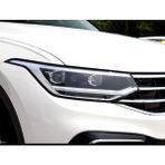 İTHAL 2021-2023 Wolkswagen Tiguan Far Camı Sağ