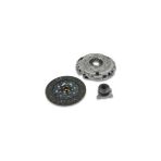 İthal 30A0021411 Debriyaj Seti Ssanyong Rexton Rodius 0