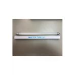 İthal 4 ADET 8W FLORESAN LAMBA BEYAZ IŞIK 30CM