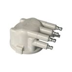 İthal 71302701 Distribütör Kapağı Fiat Uno