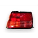 İTHAL Arka Stop Lambası H/b Sol Escort 1995- - Beyaz