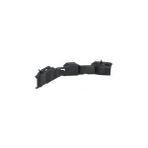 Ithal Arka Tampon Braketi Sağ Fıesta 02> Ith 2S61 17A881 Bf İTH1321365